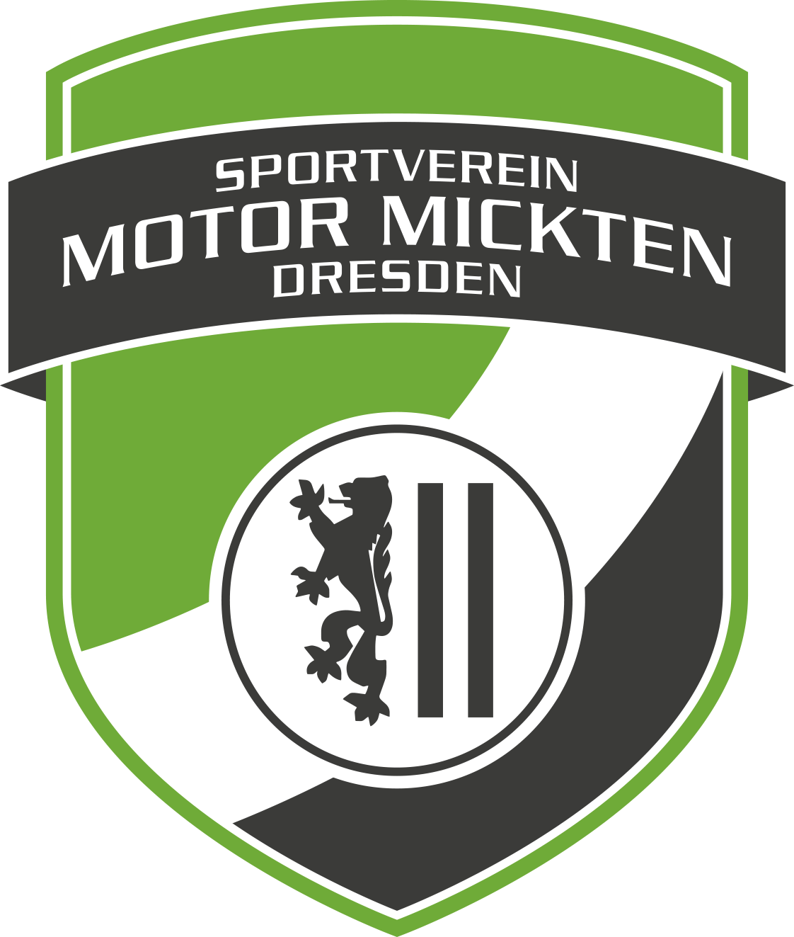 svm_logo_rgb