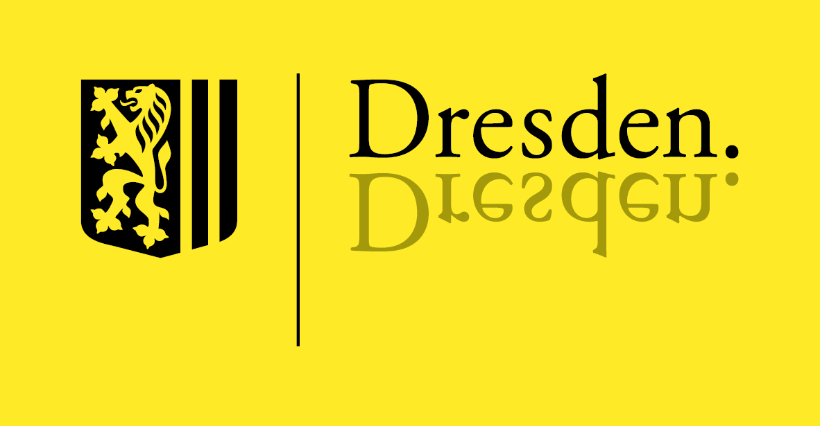 Stadtverwaltungs-Logo-2015-Gelb-Quer