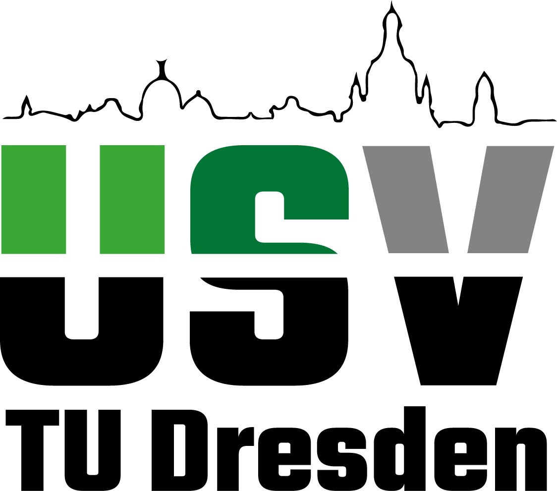 Logo_USV